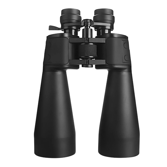 SPV 20-180x100 Night Vision HD Binoculars - SpectraView